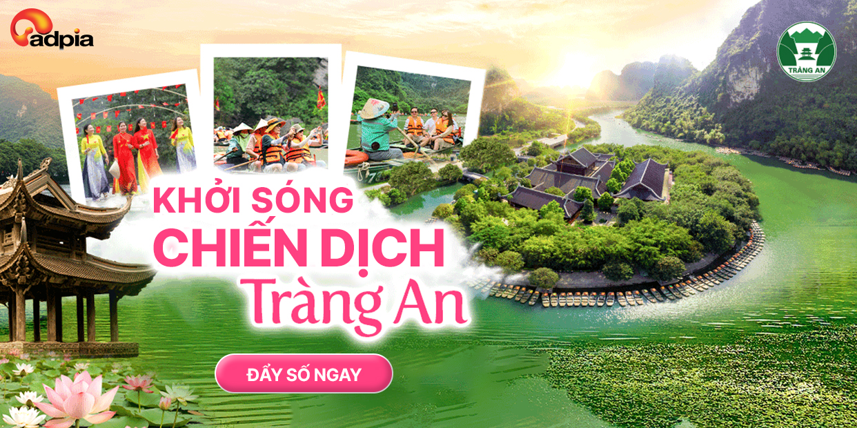 khoi-song-trang-an